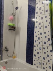 Продається квартира Вінницька, Вінниця, Замостянський, Тяжилів, Садова 22А фото 5 Продається квартира Вінницька, Вінниця, Замостянський, Тяжилів, Садова 22А фото 5