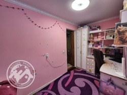 ������ 2-� �������� �� ������� � ������� ������ ���� 13