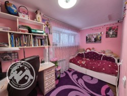 ������ 2-� �������� �� ������� � ������� ������ ���� 12