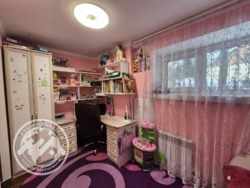 ������ 2-� �������� �� ������� � ������� ������ ���� 11