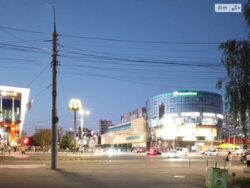 Продається смарт-кімната у гуртожитку. фото 17 Продається смарт-кімната у гуртожитку. фото 17