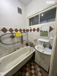 Продається 3-х кімнатна квартира фото 9 Продається 3-х кімнатна квартира фото 9