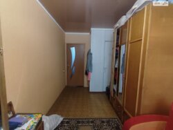Продаю 2-к квартиру на Замості фото 13 Продаю 2-к квартиру на Замості фото 13