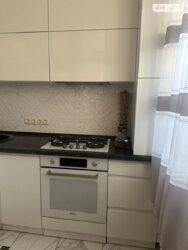 ������ 2-� ������� �������� ���� 2