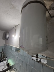 ������ ������ � ���������� ���� 7