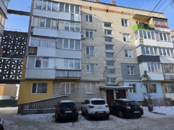 ������ 2-� ������� �������� ���� 33