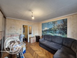 Продаю 3-к квартиру на Ближньому замості фото 5 Продаю 3-к квартиру на Ближньому замості фото 5