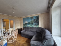 Продаю 3-к квартиру на Ближньому замості фото 6 Продаю 3-к квартиру на Ближньому замості фото 6