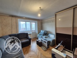 Продаю 3-к квартиру на Ближньому замості фото 7 Продаю 3-к квартиру на Ближньому замості фото 7