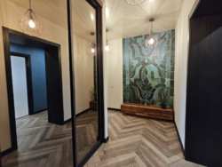 Продам трикімнатну квартиру в новому будинку фото 38 Продам трикімнатну квартиру в новому будинку фото 38