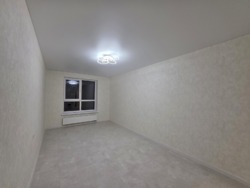 Продам 1-кімнатну квартиру в новобудові фото 9 Продам 1-кімнатну квартиру в новобудові фото 9