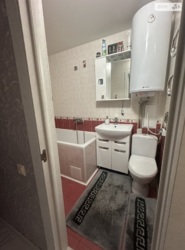 ������ 2-� ������� �������� ���� 28