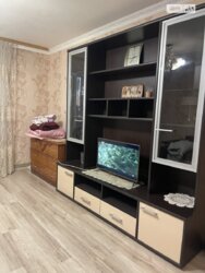 Продаю 3-к квартиру з АГОВ фото 8 Продаю 3-к квартиру з АГОВ фото 8
