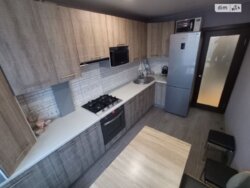 Продається квартира Вінницька, Вінниця, Ленінський, Вишенька, Келецька, 81 фото 1 Продається квартира Вінницька, Вінниця, Ленінський, Вишенька, Келецька, 81 фото 1