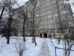 ������ 3-� ������� �������� ���� 4