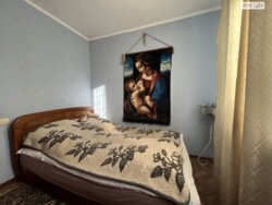 Продаю простору 2-к квартиру в Центрі фото 5 Продаю простору 2-к квартиру в Центрі фото 5