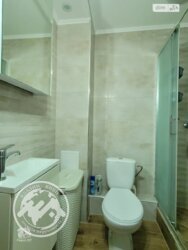 ��������� �������� ³�������, ³�����, �������������, ����� ��������� ���� 11