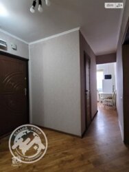 ��������� �������� ³�������, ³�����, �������������, ����� ��������� ���� 10