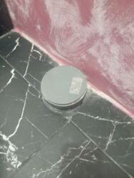 ��������� �������� ³�������, ³�����, ����������, ����'����, ��� �������, 132 ���� 7