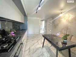 До Вашої уваги 2-к квартира з гарним ремонтом у ЖК Прованс фото 11 До Вашої уваги 2-к квартира з гарним ремонтом у ЖК Прованс фото 11