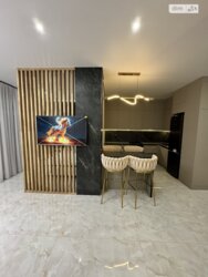 Продаж 1-но кімнатної квартири фото 2 Продаж 1-но кімнатної квартири фото 2