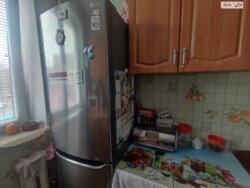 Продаю 2-к квартиру на Замості фото 15 Продаю 2-к квартиру на Замості фото 15