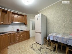 Продаж 1-к квартири на вишенькі з автономним газовим опаленням фото 2 Продаж 1-к квартири на вишенькі з автономним газовим опаленням фото 2