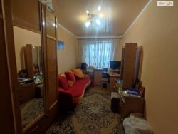 Продаю 2-к квартиру на Замості фото 3 Продаю 2-к квартиру на Замості фото 3