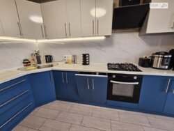 Продаю 2-к квартиру з ремонтом в ЖК Східна Перлина фото 11 Продаю 2-к квартиру з ремонтом в ЖК Східна Перлина фото 11