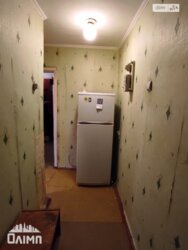 Продам 2-кімнатну квартиру на Вишенці фото 16 Продам 2-кімнатну квартиру на Вишенці фото 16
