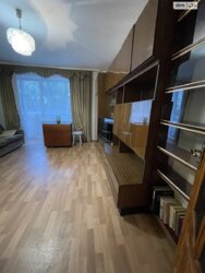 Продається квартира Вінницька, Вінниця, Ленінський, Келецька, 84 фото 6 Продається квартира Вінницька, Вінниця, Ленінський, Келецька, 84 фото 6