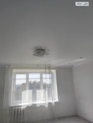 Продається квартира Вінницька, Вінниця, Замостянський, Військове містечко, Антонова Олега, 28 фото 5 Продається квартира Вінницька, Вінниця, Замостянський, Військове містечко, Антонова Олега, 28 фото 5