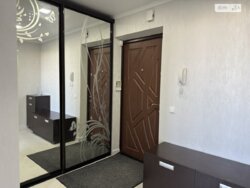   ³, ³, , .  (), 9  2