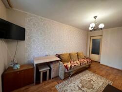 ������ 1- �� ������� �������� ���� 3