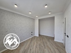 Продам 2-кімнатну квартиру в новобудові фото 5 Продам 2-кімнатну квартиру в новобудові фото 5