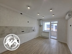 Продам 2-кімнатну квартиру в новобудові фото 3 Продам 2-кімнатну квартиру в новобудові фото 3