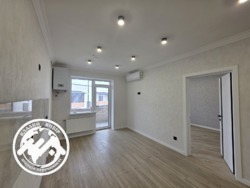 Продам 2-кімнатну квартиру в новобудові фото 4 Продам 2-кімнатну квартиру в новобудові фото 4