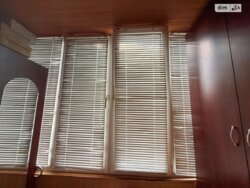 ������ 3-� �������� �� ������� ���� 15