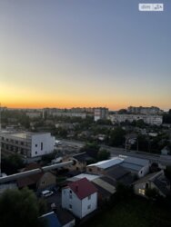 Продаю 3-к квартиру з АГОВ фото 9 Продаю 3-к квартиру з АГОВ фото 9