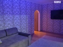 ��������� �������� ³�������, ³�����, ����������, ����������� ���� 14