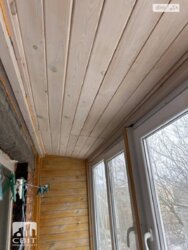 ������ 1- �� ������� �������� ���� 22