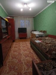 Продаю 2-к квартиру на Замості фото 11 Продаю 2-к квартиру на Замості фото 11