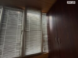 ������ 3-� �������� �� ������� ���� 13