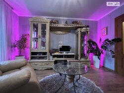 Продаю 3-к квартиру на Вишенці фото 8 Продаю 3-к квартиру на Вишенці фото 8