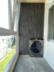 До Вашої уваги 2-к квартира з гарним ремонтом у ЖК Прованс фото 13 До Вашої уваги 2-к квартира з гарним ремонтом у ЖК Прованс фото 13