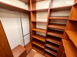 ��������� �������� �������� 51 �, ³�����, ³�������, ����������, �������� ���� 21