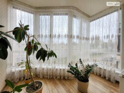 Продається квартира Вінницька, Вінниця, Ленінський, Слов'янка фото 14 Продається квартира Вінницька, Вінниця, Ленінський, Слов'янка фото 14