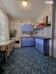 Продається квартира Вінницька, Вінниця, Юності, 44 фото 2 Продається квартира Вінницька, Вінниця, Юності, 44 фото 2