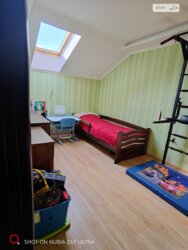 Продається квартира Вінницька, Вінниця, Замостянський, Тяжилів, Садова 22А фото 17 Продається квартира Вінницька, Вінниця, Замостянський, Тяжилів, Садова 22А фото 17