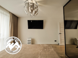 Продам сучасну квартиру на Поділлі фото 23 Продам сучасну квартиру на Поділлі фото 23